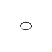 NRF Thermostat,Coolant 725082