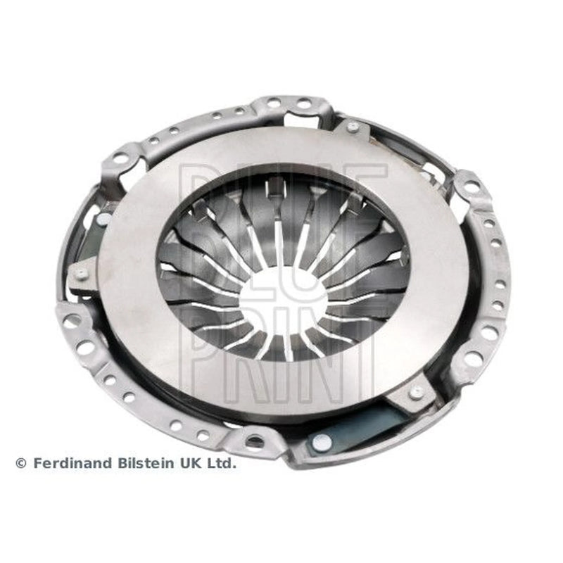 Blue Print Clutch Pressure Plate 192mm ADT332103N
