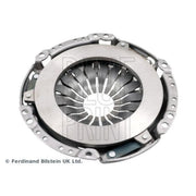 Blue Print Clutch Pressure Plate 192mm ADT332103N