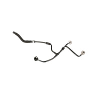 Gates 02-3059 Heater Hose