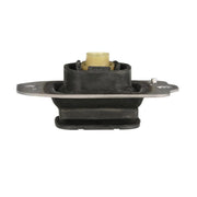 Gates Engine Mount Mounting Left ETM1936