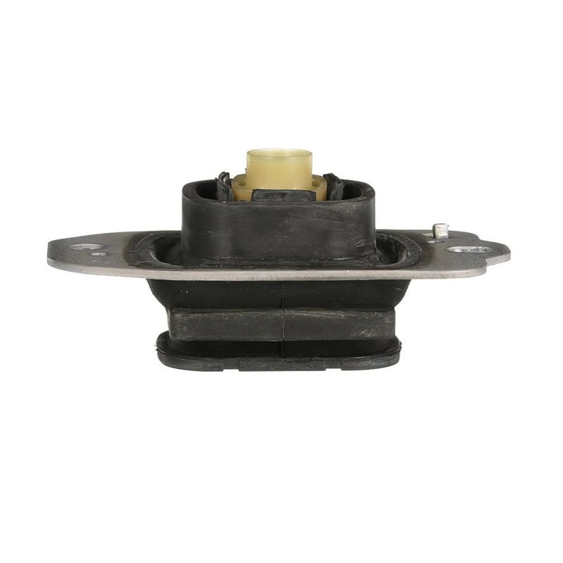 Gates Engine Mount Mounting Left ETM1936
