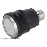 Blue Print Ball Joint Front Right ADM58693