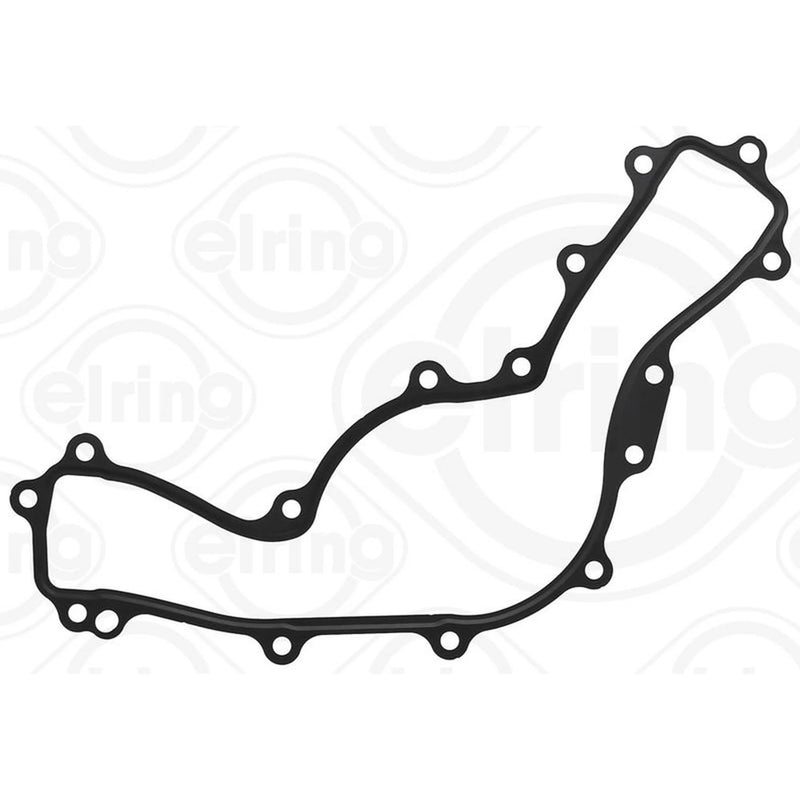 Elring Water Pump Gasket Wide Thick 237.160