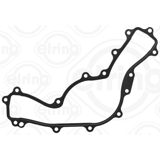 Elring Water Pump Gasket Wide Thick 237.160