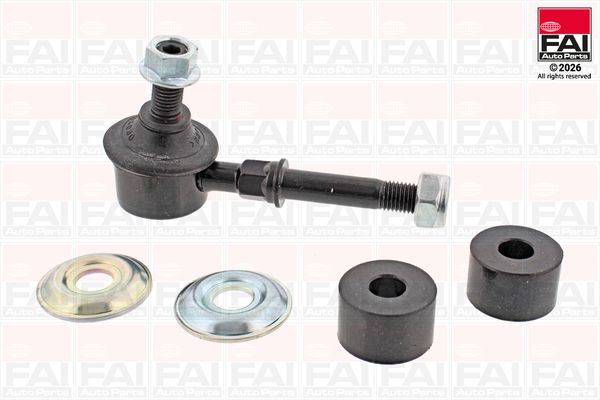 FAI Stabiliser Bar Link Coupling Rod