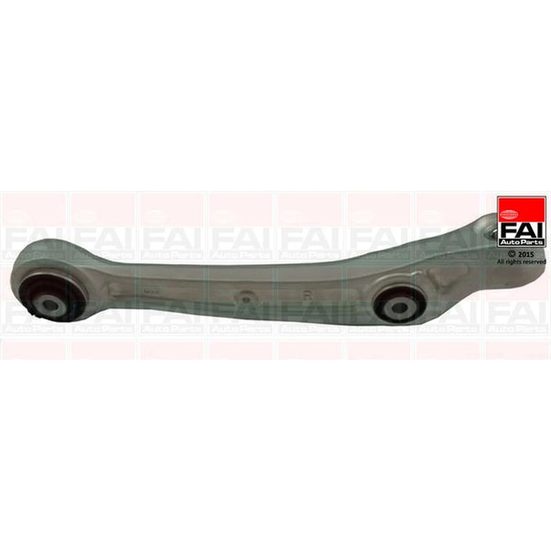 FAI Control/Trailing Arm SS7835