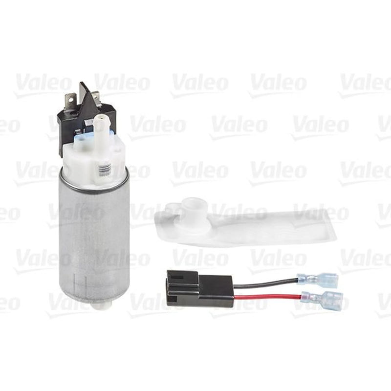 Valeo Fuel Pump Assembly 347298