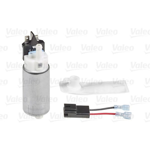 Valeo Fuel Pump Assembly 347298
