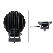 Hella Worklight High 1GM 996 136-501