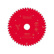 Freud Wood Circular Saw Blade 190 x 30 x 1.45/1mm x 48T - F03FS10059