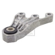 Febi Engine Mount Mounting Left 104999
