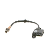 Bosch Diesel Particulate Sensor 0 281 006 472