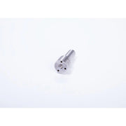 Bosch Diesel Injector Nozzle Tip F 000 430 309