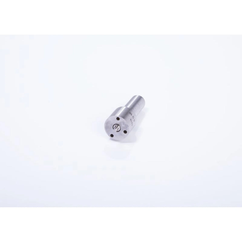 Bosch Diesel Injector Nozzle Tip F 000 430 309
