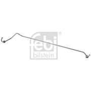 Febi Injection Pipe 106391