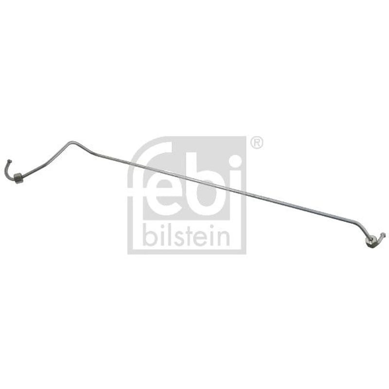 Febi Injection Pipe 106391