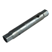 Melco TM6 Metric Box Spanner 10 x 11mm x 100mm (4in) - TM6