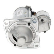 Valeo Starter Motor 12V 1.7kW 10 Teeth 438607