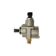 Hella High Pressure Fuel Pump Right 8TH 358 345-191