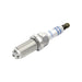 Genuine Bosch Spark Plug Fgr4Nqe04 Fits Porsche 911 Carrera S - 3.8 - 08-12 0242 Bosch  - Town Parts