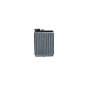 NRF Heater Matrix Core Heat Exchanger 53559