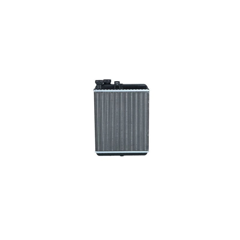 NRF Heater Matrix Core Heat Exchanger 53559