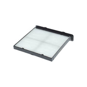 Bosch Cabin Air Filter (Pollen Filter) 1 987 435 188