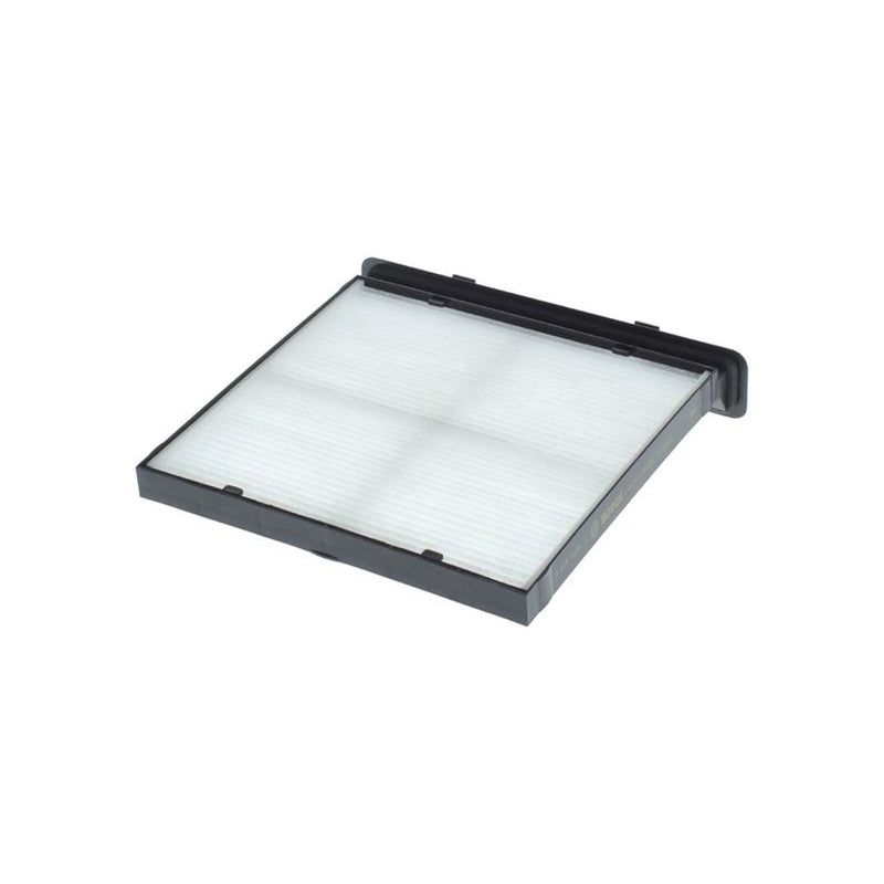 Bosch Cabin Air Filter (Pollen Filter) 1 987 435 188