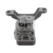 Febi Engine Mount Mounting Right 32672