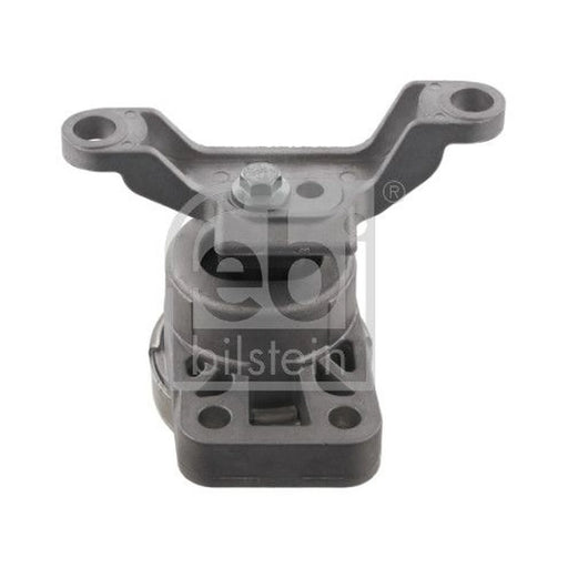 Febi Engine Mount Mounting Right 32672