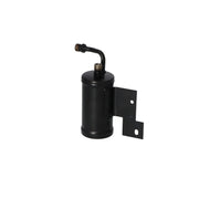 NRF Air Conditioning Dryer 33180