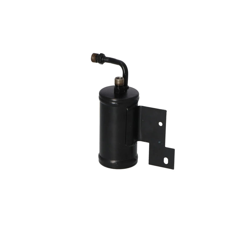 NRF Air Conditioning Dryer 33180