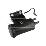 Borg & Beck Fuel Filter Element BFF8317