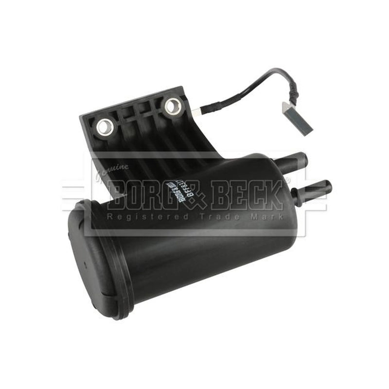Borg & Beck Fuel Filter Element BFF8317