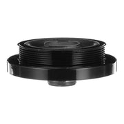 Gates Crank Shaft Belt Pulley TVD1292A