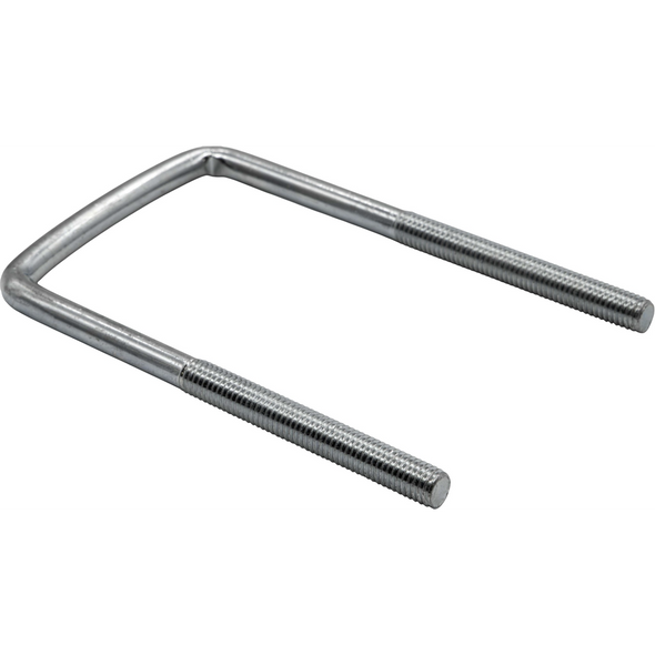 Sealey End Bracket (U-Shape)
