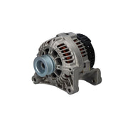 Valeo Car Alternator 12V 439301
