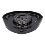 Febi Front Right Suspension Strut Support Mount 184506