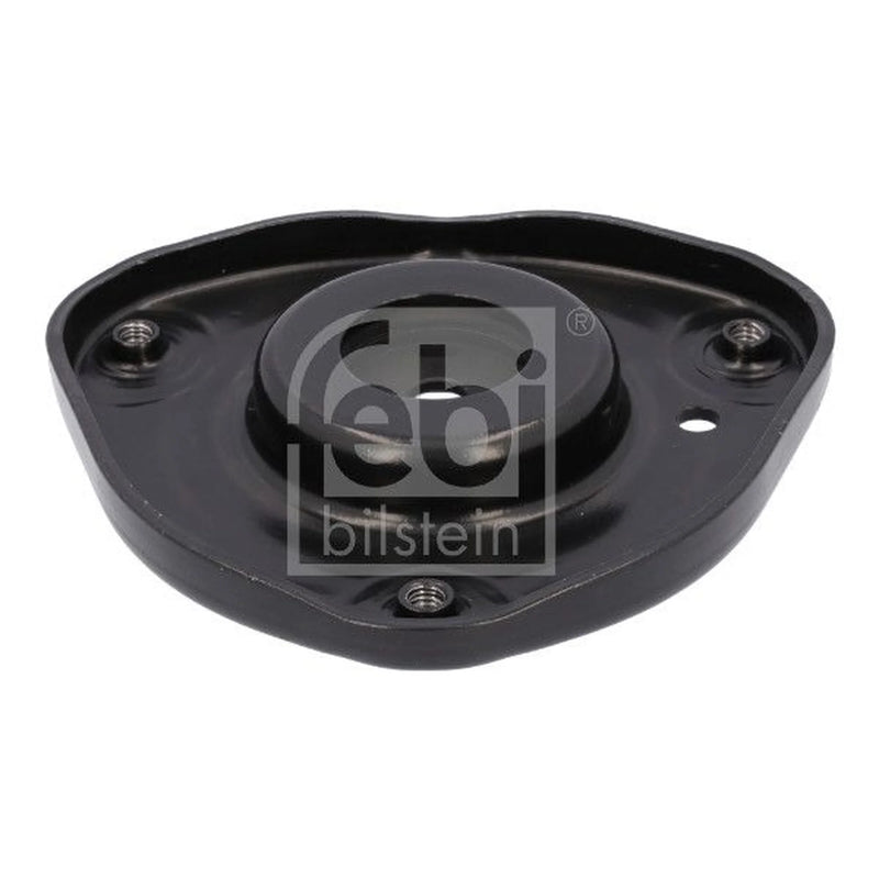 Febi Front Right Suspension Strut Support Mount 184506