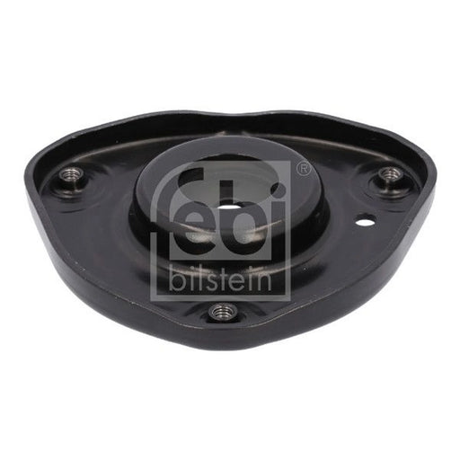Febi Front Right Suspension Strut Support Mount 184506