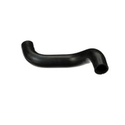Gates Radiator Coolant Hose 380mm ID 05-4631