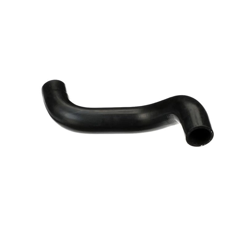 Gates Radiator Coolant Hose 380mm ID 05-4631