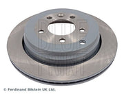 Blue Print ADJ134311 Brake Disc