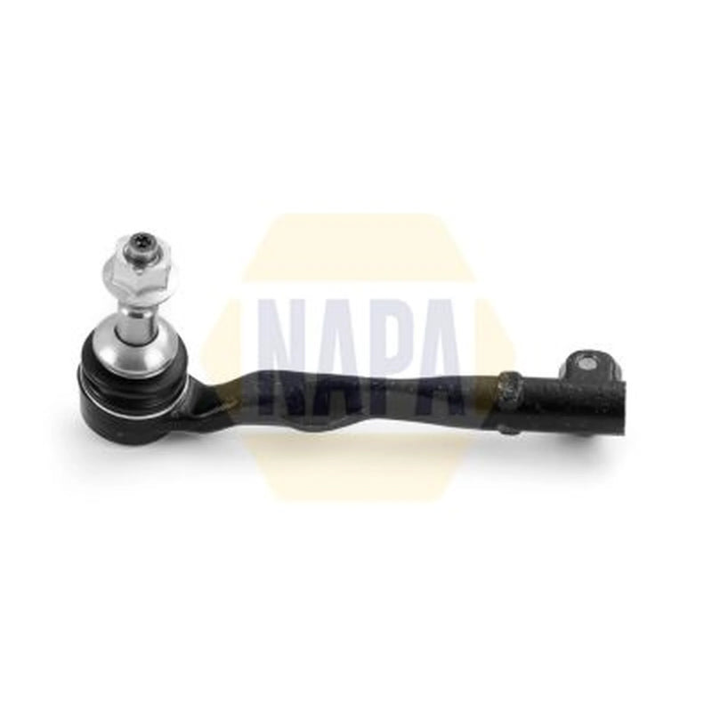 NAPA Steering Tie Rod End Ball Joint Front Left NST7110