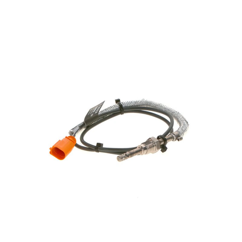 Bosch Exhaust Gas Temperature Sensor after soot particulate 0 986 259 031