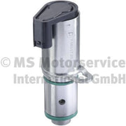 Pierburg VVT Camshaft Control Valve Intake Side 7.06117.22.0