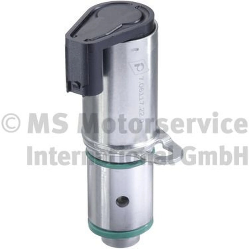 Pierburg VVT Camshaft Control Valve Intake Side 7.06117.22.0