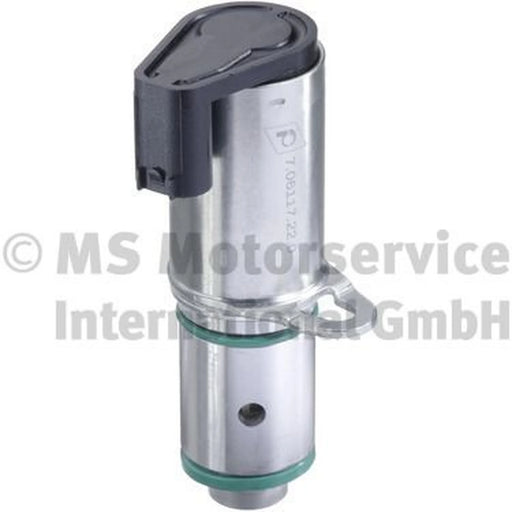 Pierburg VVT Camshaft Control Valve Intake Side 7.06117.22.0