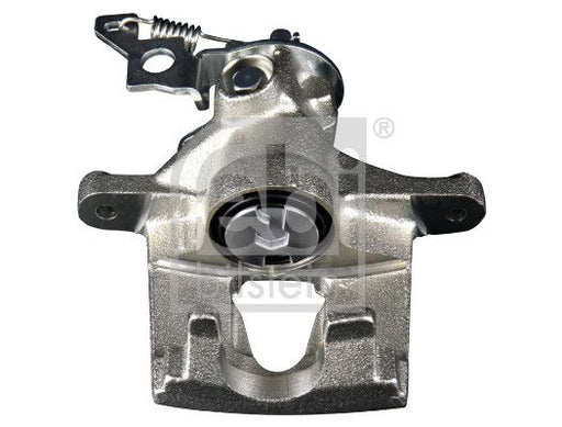 Febi 178411 Brake Caliper